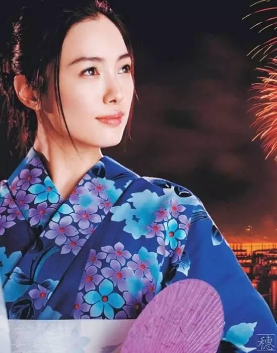 国产草莓视频入口免费网站